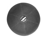 Gorenje FILTR DO OKAPU GORENJE NR 240745 ACF009 - 1019686 - zdjęcie 1